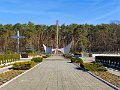 IMG_20220412_101005