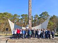 IMG_20220412_101918