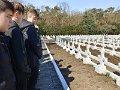 IMG_20220412_102948