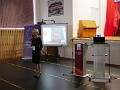 P1020653