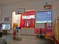 P1020681