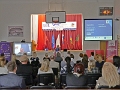 P1020684