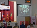 P1020696