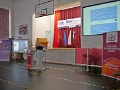 P1020702