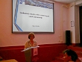P1020712
