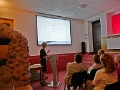P1020739