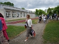 P1020804