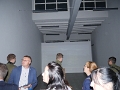P1020821