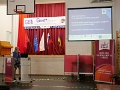 P1020980