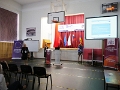P1030010