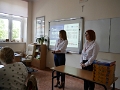 P1030016
