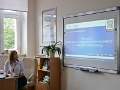 P1030019