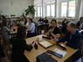 P1030040