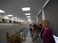 P1030060