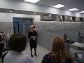 P1030061