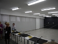 P1030064