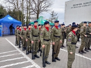 20260414_083826