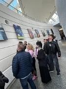 PHOTO-2025-11-30-20-39-42