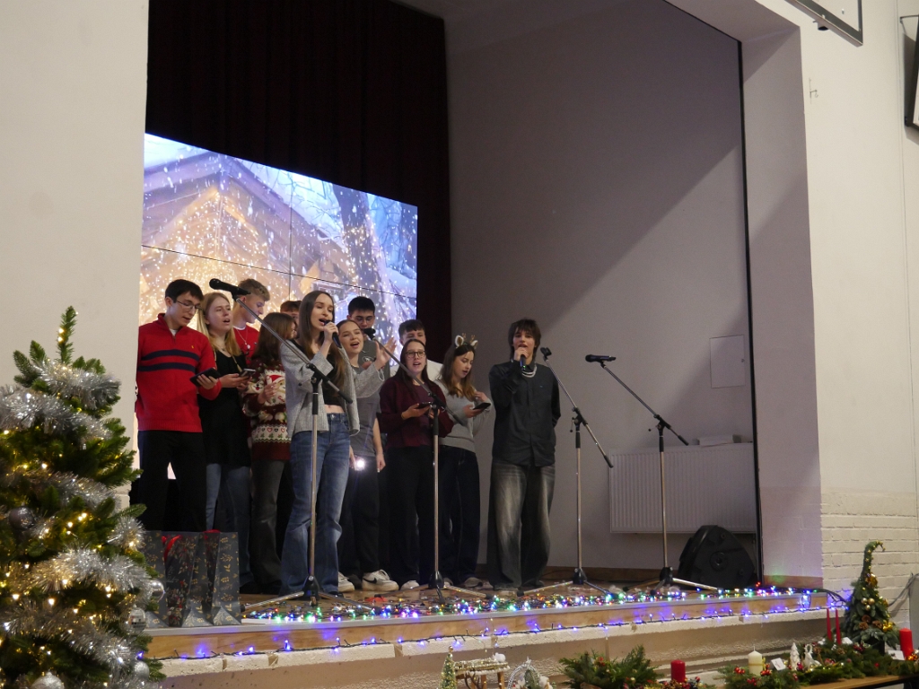 P1120421.JPG