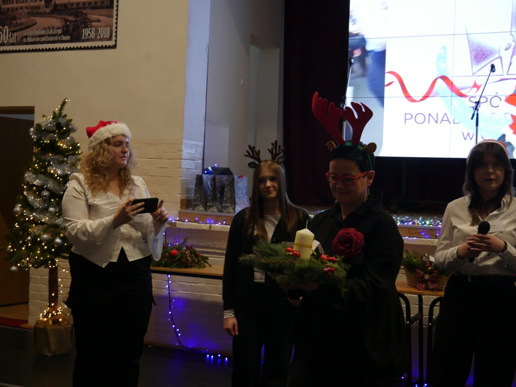 P1120427.JPG