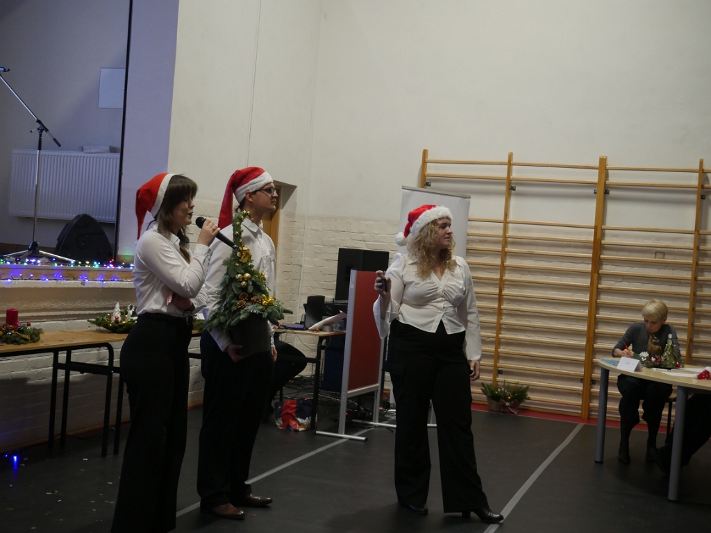 P1120439.JPG