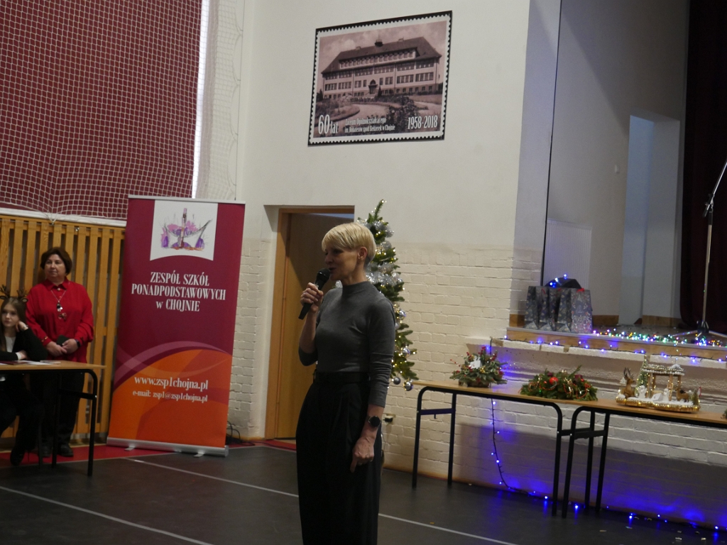 P1120446.JPG