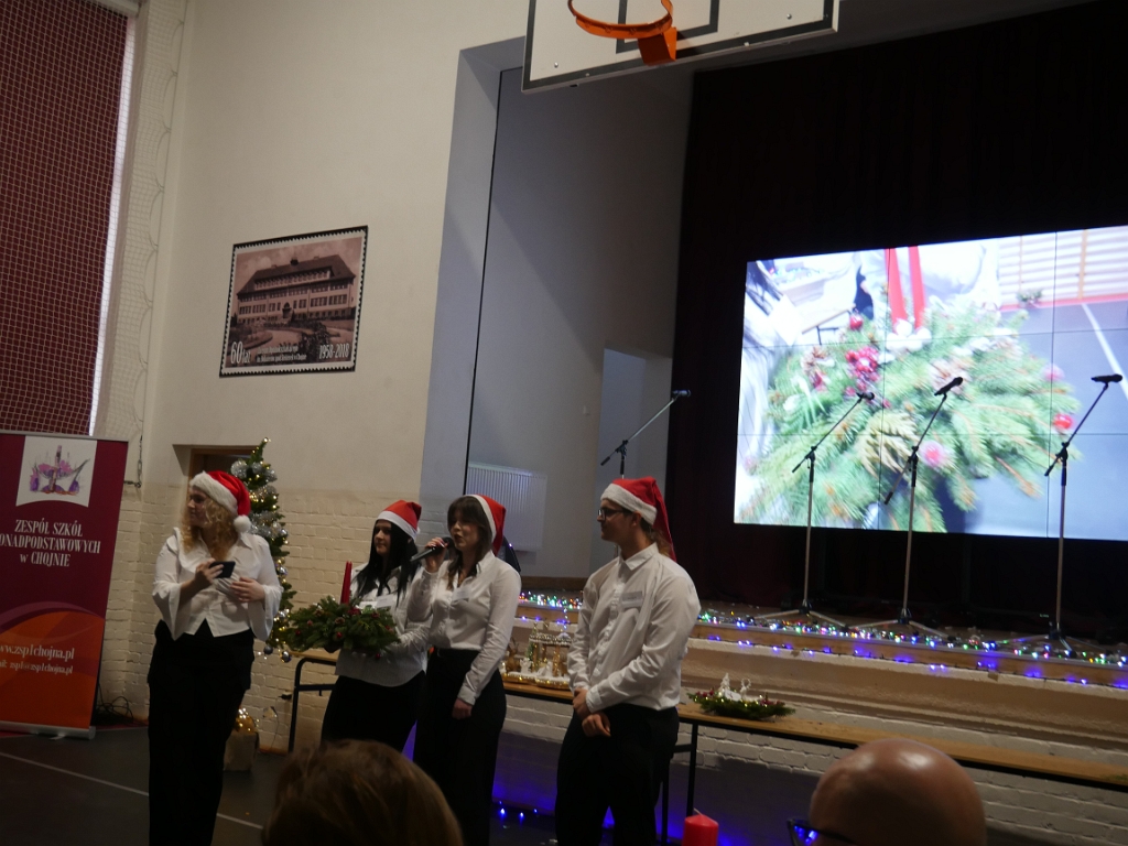 P1120518.JPG