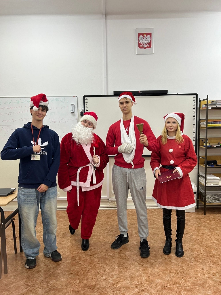 69B973EE-BFA6-4C5D-B7A2-84392610C2E9.jpeg