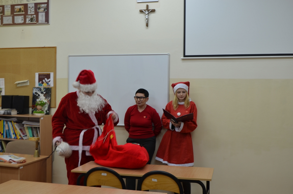 DSC_2029.JPG