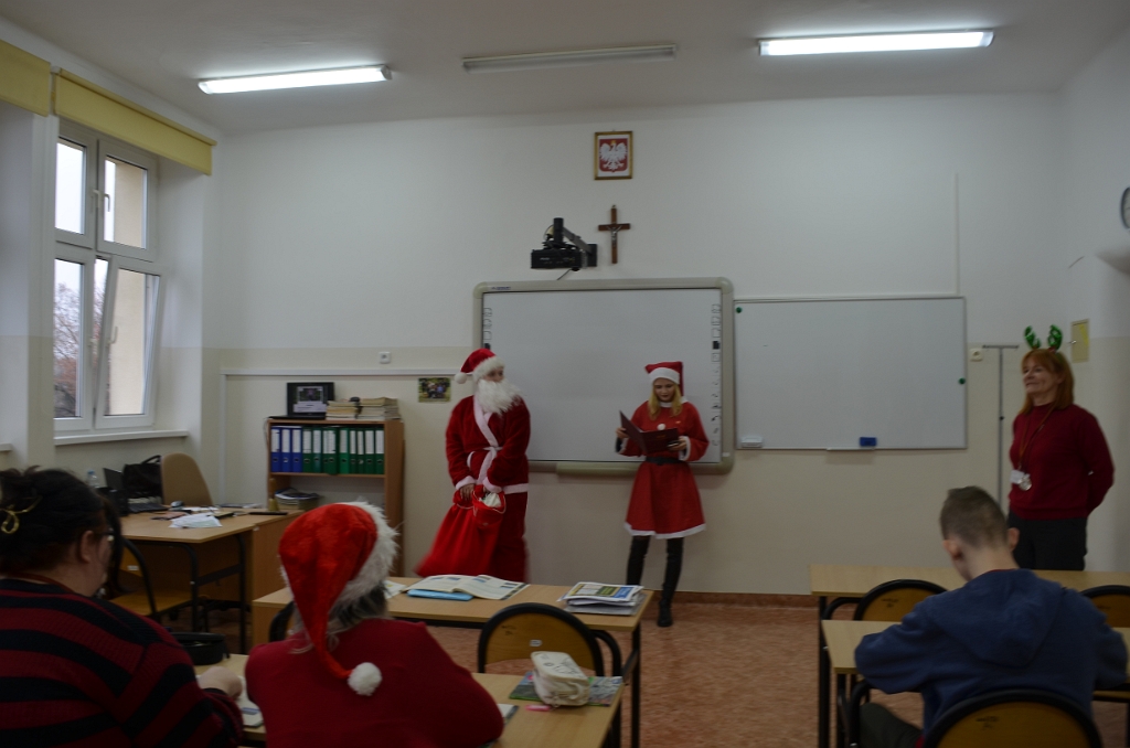 DSC_2046.JPG