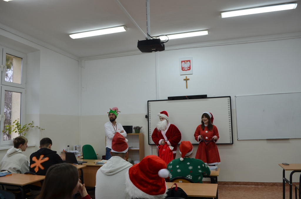 DSC_2050.JPG