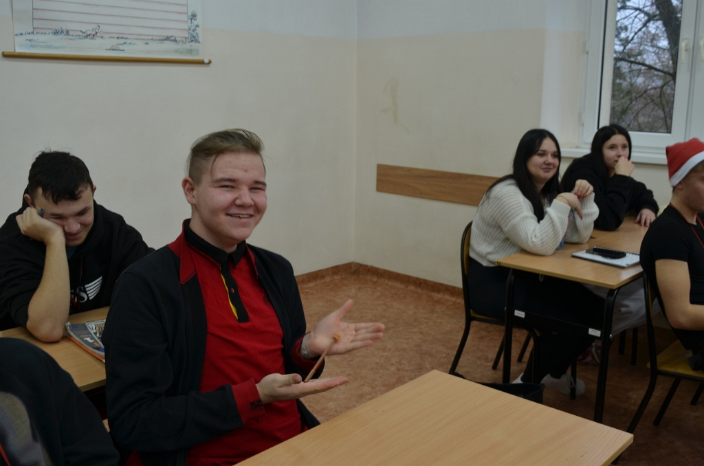 DSC_2053.JPG