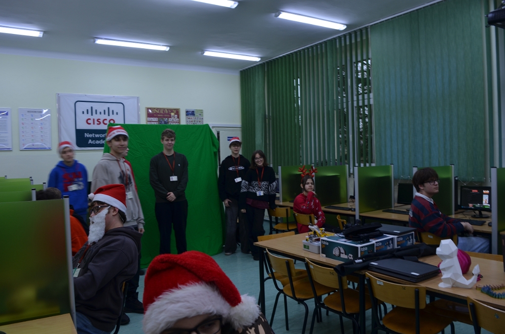 DSC_2056.JPG