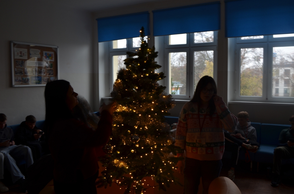 DSC_2067.JPG