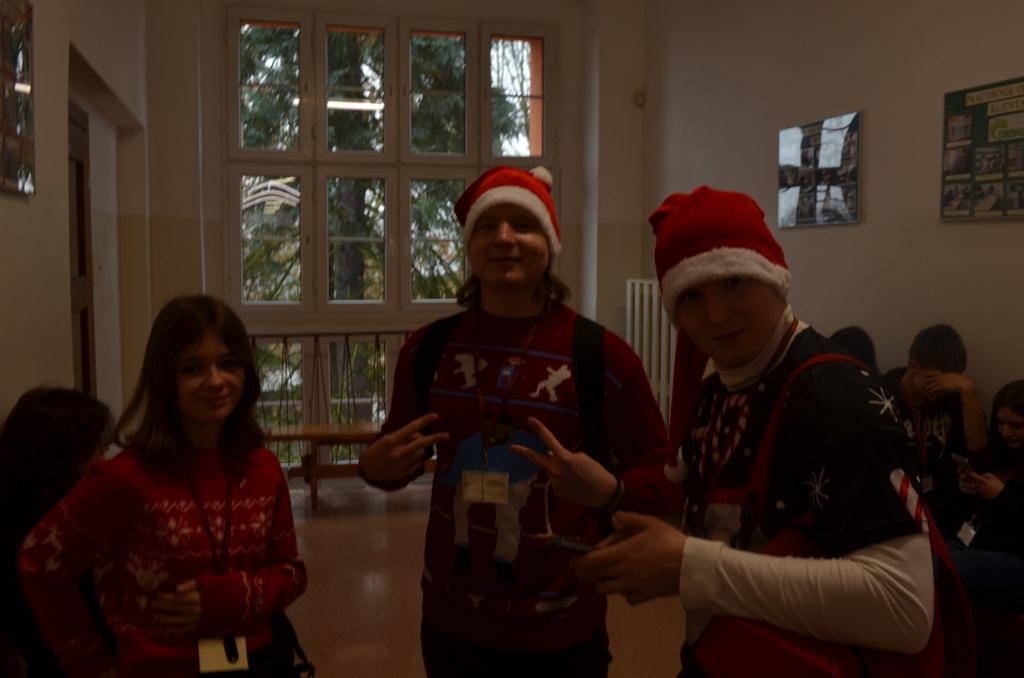 DSC_2068.JPG