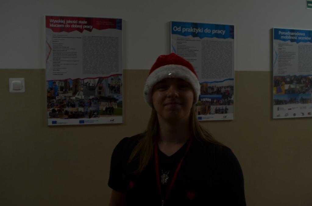 DSC_2069.JPG