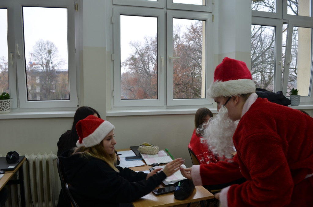 DSC_2096.JPG