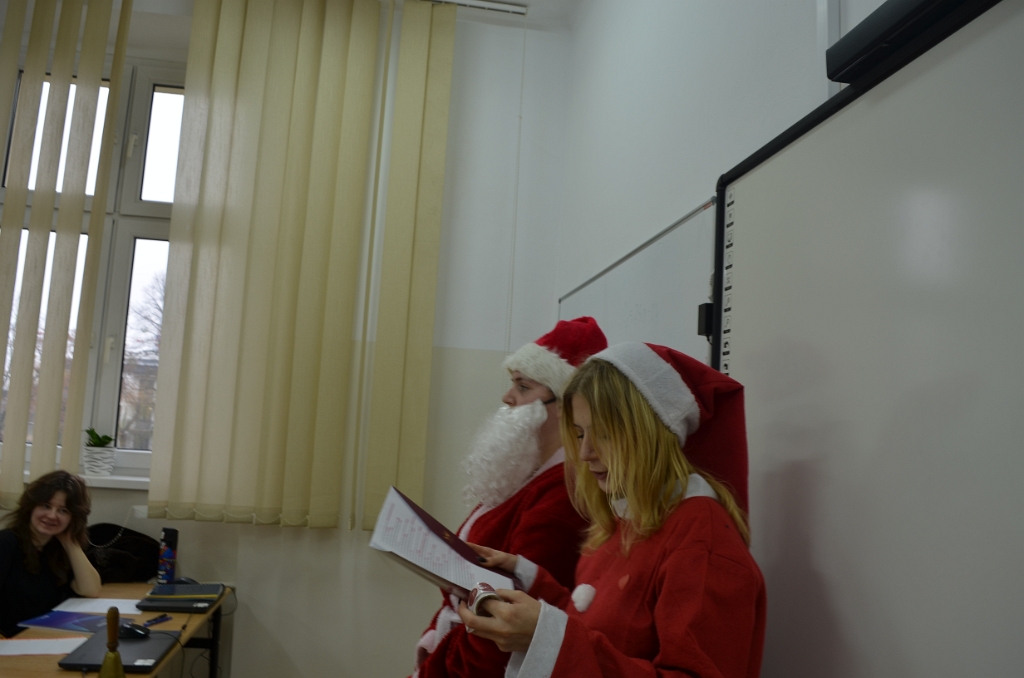 DSC_2098.JPG