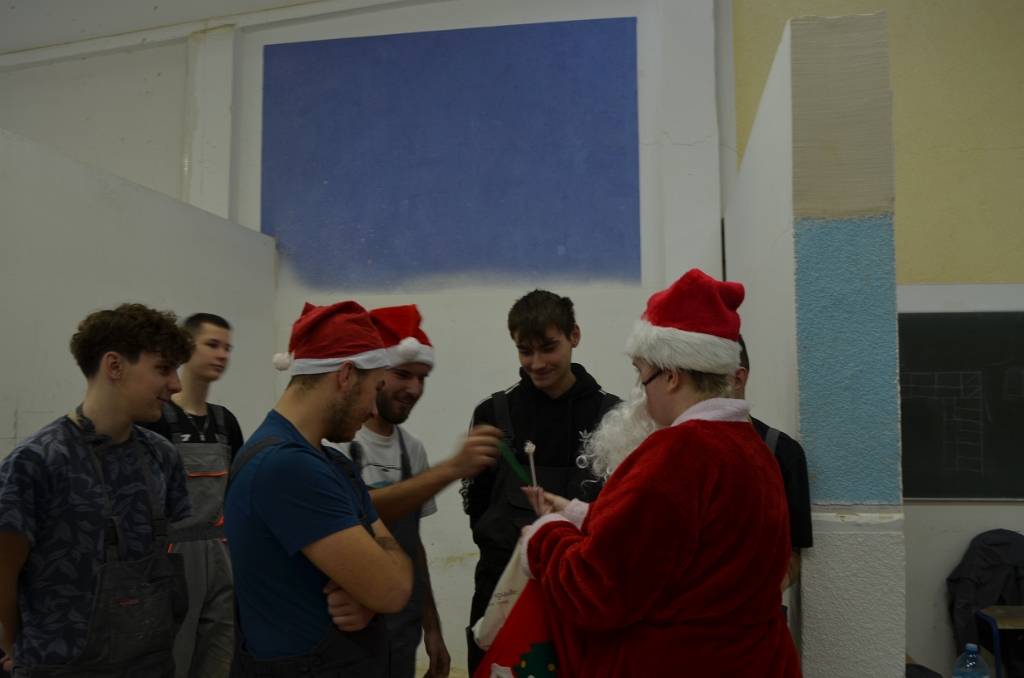 DSC_2115.JPG