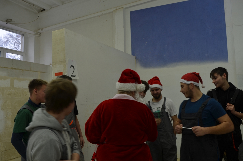DSC_2133.JPG
