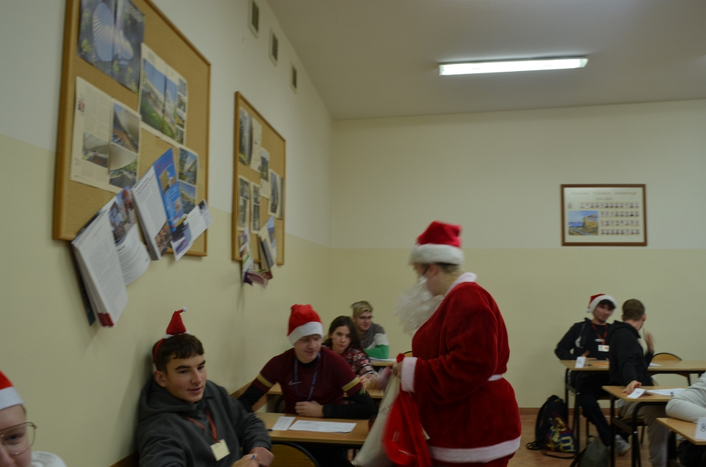 DSC_2147.JPG