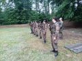 IMG-20250528-WA0000