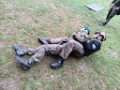 IMG-20250528-WA0002