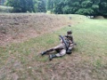 IMG-20250528-WA0003