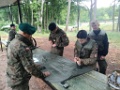 IMG-20250528-WA0012