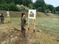 IMG-20250528-WA0025