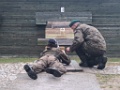 IMG-20250528-WA0032