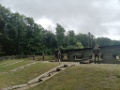 IMG-20250528-WA0037