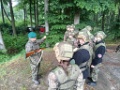 IMG-20250528-WA0058