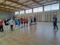 IMG-20250528-WA0079